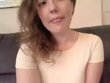 Checkout 30 years old loveconnie from Chaturbate loveconnie from Chaturbate
