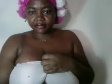 lovecumsluttie — Lovecumsluttie's room #ebony #bigboobs #mommy #nasty #pregnant #sph #dirtytalkt #