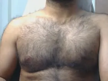 lovehairyindian — fun day #indian #asian #bigdick #ass  #uncut  [800 tokens remaining]