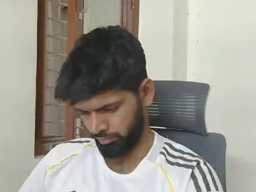 lovehairyindian