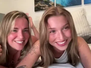 loveivyy