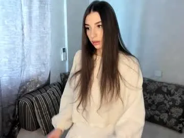 lovelane8 — Hi, I'm Lane and I'm #new Goal:air kiss #18 #teen #skinny #shy  First day be her [15 tokens remaining]