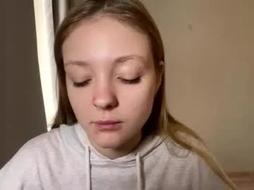 lovelladeboer — goal:seductive eye contact <3s Private is open #18 #new #shy #teen #petite  [0 tokens remaining]