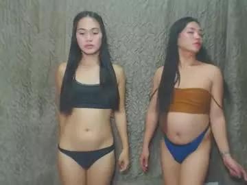 Explore 23 years old lovely_ayax from Chaturbate lovely_ayax from Chaturbate