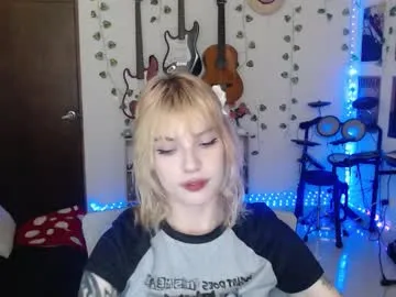 Chaturbate lovely_cass is Private lovely_cass — Lovely_cass's room #goth #smoke #cosplay #mistress #shy
