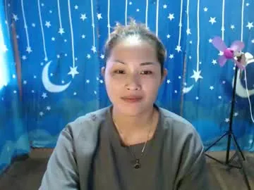 Freechat lovely_singlemom on Chaturbate