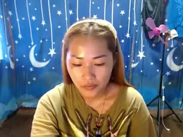 Freechat lovely_singlemom on Chaturbate