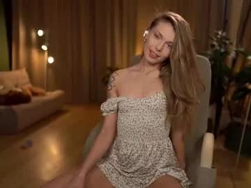 Admire Chaturbate's Lovely_tammy lovely_tammy from Chaturbate