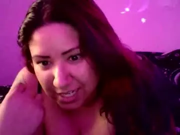 Chaturbate lovelybby2010 is Freechat lovelybby2010 — Freechat on Chaturbate
