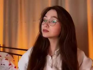 lovelycoupleforyou from Chaturbate