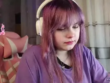 lovelykristii