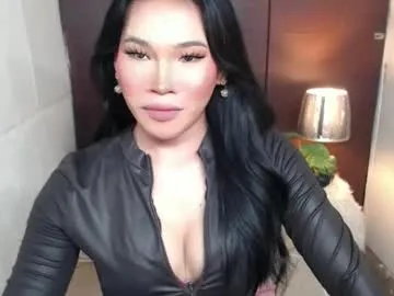 lovelysugar18