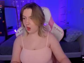 Masturbate to Lovelyy_julia, she wants to masturbate for you lovelyy_julia from Chaturbate