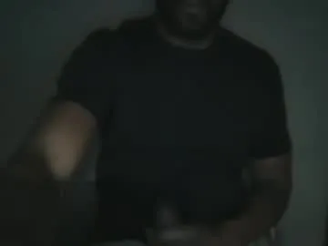 lovemyblackdickcum — Freechat on Chaturbate