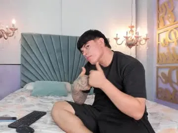 loverebels_ — Welcome to my room! - Goal: fuck her ass [179 tokens left] #couple #submissive #squirt #anal #young