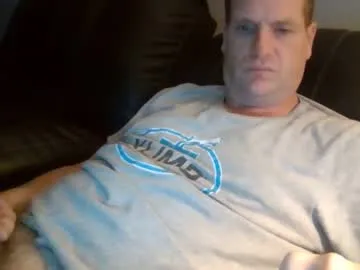 lovetocum37 — #daddy #mature #mommy #dadbod