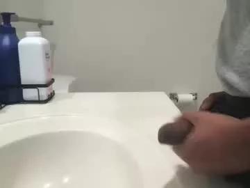 loveyoucum1 on Chaturbate