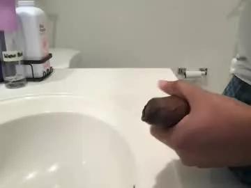 loveyoucum1 on Chaturbate