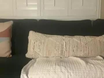 loveyourfate from Chaturbate