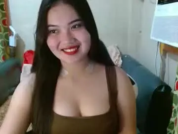 lovingdesire19 — make me happy! help me reach my goal #heels #slave  #asian #pinay #cum #squirt #lovense #blowjob [800 tokens remaining]