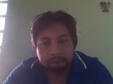 lpmauriciosantamaria