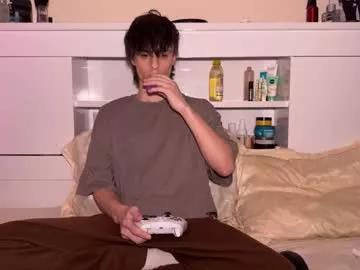 luan2006lovecarti from Chaturbate