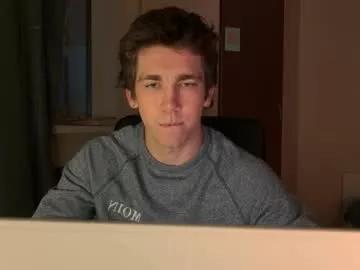 Freechat luca_syn on Chaturbate