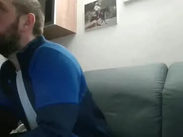 lucabeech88 — Luca here welcome! #bigdick #feet #italian #muscle TIP 25 TOK FOIR SEE MY COCK -30 TOK I SHOW MY ASS -20 TOK FOR MY FEET -100 TOK I GET NAKED FEW MIN -250 TOK I CUM IN PUBLIC CHAT-PVT IS OPEN