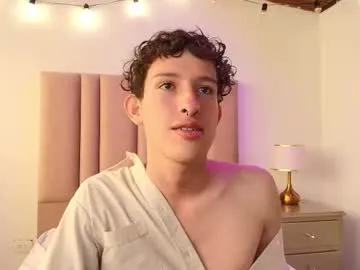 lucanova_nom — GOAL: Sexy Dance [17 tokens remaining] Welcome to my room! #slim #latino #bigcock #young #new