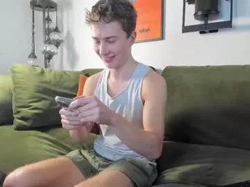 Explore Chaturbate's Lucas_and_matteo lucas_and_matteo from Chaturbate