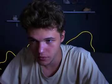Group lucas_long_ on Chaturbate