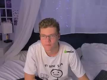 Group lucas_long_ on Chaturbate
