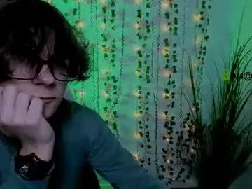 Group lucas_long_ on Chaturbate