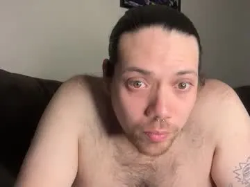 lucasgalactic69 — SATURDAY FUCK CAN U MAKE ME HAPPY / NEW TOY /PVT ON / ONLY GOOD VIBES / REMEMBER FOLLOW ME PLZ  #lovense #hairydick #feet #anal #socks