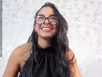 Chaturbate Lucia_oregon lucia_oregon from Chaturbate