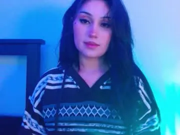 lucidlilith — Happy Tuesday :)