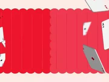 Freechat lucie_hot on Chaturbate