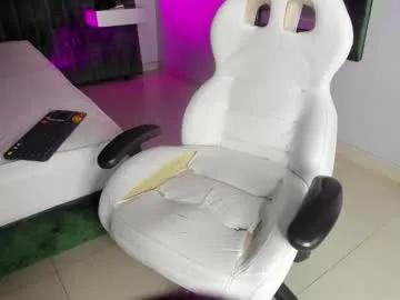 Cute lucii_fer_ from Chaturbate lucii_fer_ from Chaturbate