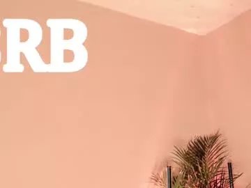 Freechat lucke_noor on Chaturbate