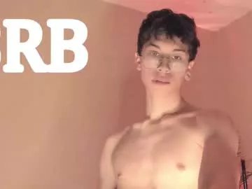 Freechat lucke_noor on Chaturbate