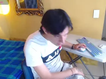 luckk_