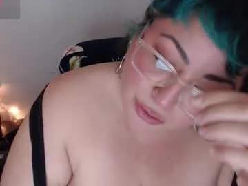 Chaturbate lucklucybbw is Freechat lucklucybbw — Hi guys I love playing in private! #bbw #bigboobs #boobs #mature #bignipples