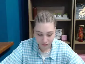 lucky_barbie
