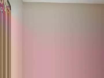 luckyducky02 from Chaturbate