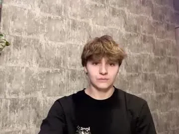 luckymenchik — Should I wear #chastity hehe? #teen #uncut #twink #new