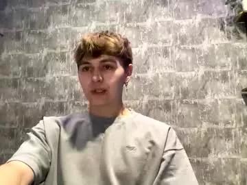 Explore Luckymenchik, he wants to masturbate for you luckymenchik from Chaturbate