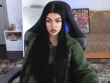 luckyrebel_ — Let's make love! I'll help you relax after a hard day #new #lovense #ahegao #mistress #cum #