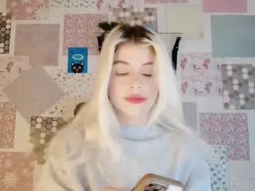 luckysapphire777 — squirt ...no stop orgasmo100% #cum #daddy #fit  #young #squirt #cum [3333 tokens remaining]