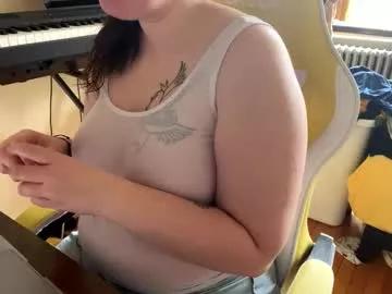 Masturbate to 23 years old luckysucks from Chaturbate luckysucks from Chaturbate