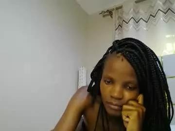 Freechat luckyy003 on Chaturbate